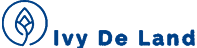 ivy-de-land