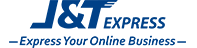 jst-express-home