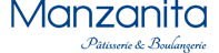 manzanita
