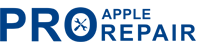pro-apple-home